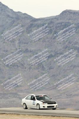 media/Nov-22-2025-Speed Ventures (Sat) [[a198746dab]]/3-Orange Group/Session 2 (Turn 10)/